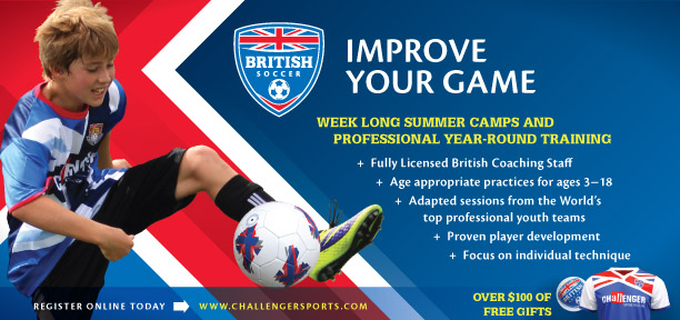 British_soccer_camp